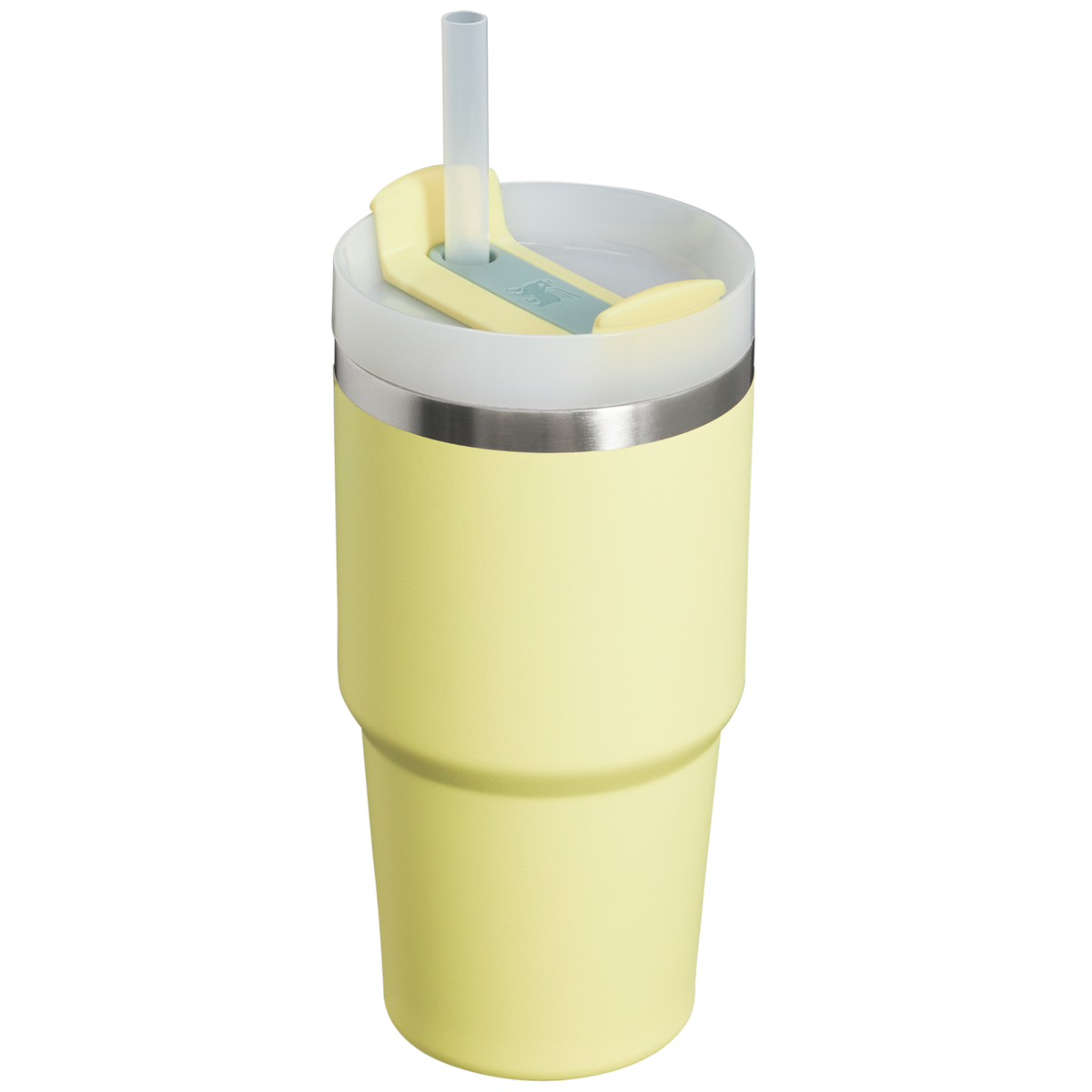 The Quencher H2.0 FlowState™ Tumbler | 20 OZ | 0.6 L