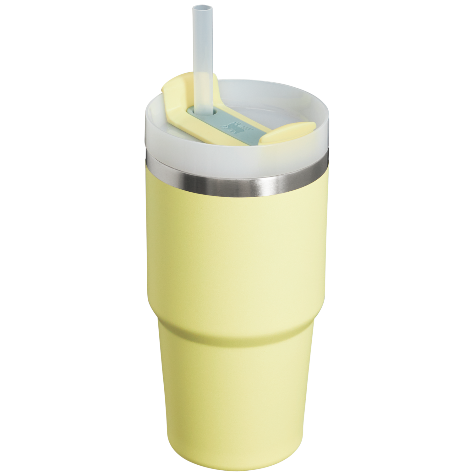 The Quencher H2.0 FlowState™ Tumbler | 20 OZ | 0.6 L