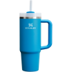 The Quencher H2.0 Flowstate™ Tumbler | 30 OZ | 0.88 L