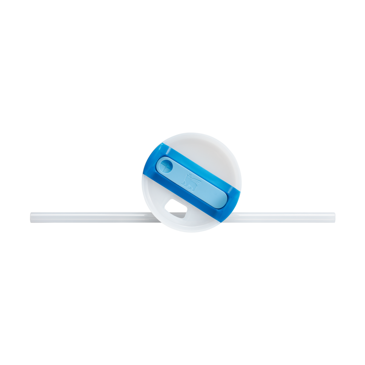 Stanley 1913 The Quencher H2.0 Flowstate™ Tumbler - Stanley Create in Azure | View 4