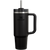 Product swatch for The Quencher H2.0 Flowstate™ Tumbler | 30 OZ | 0.88 L