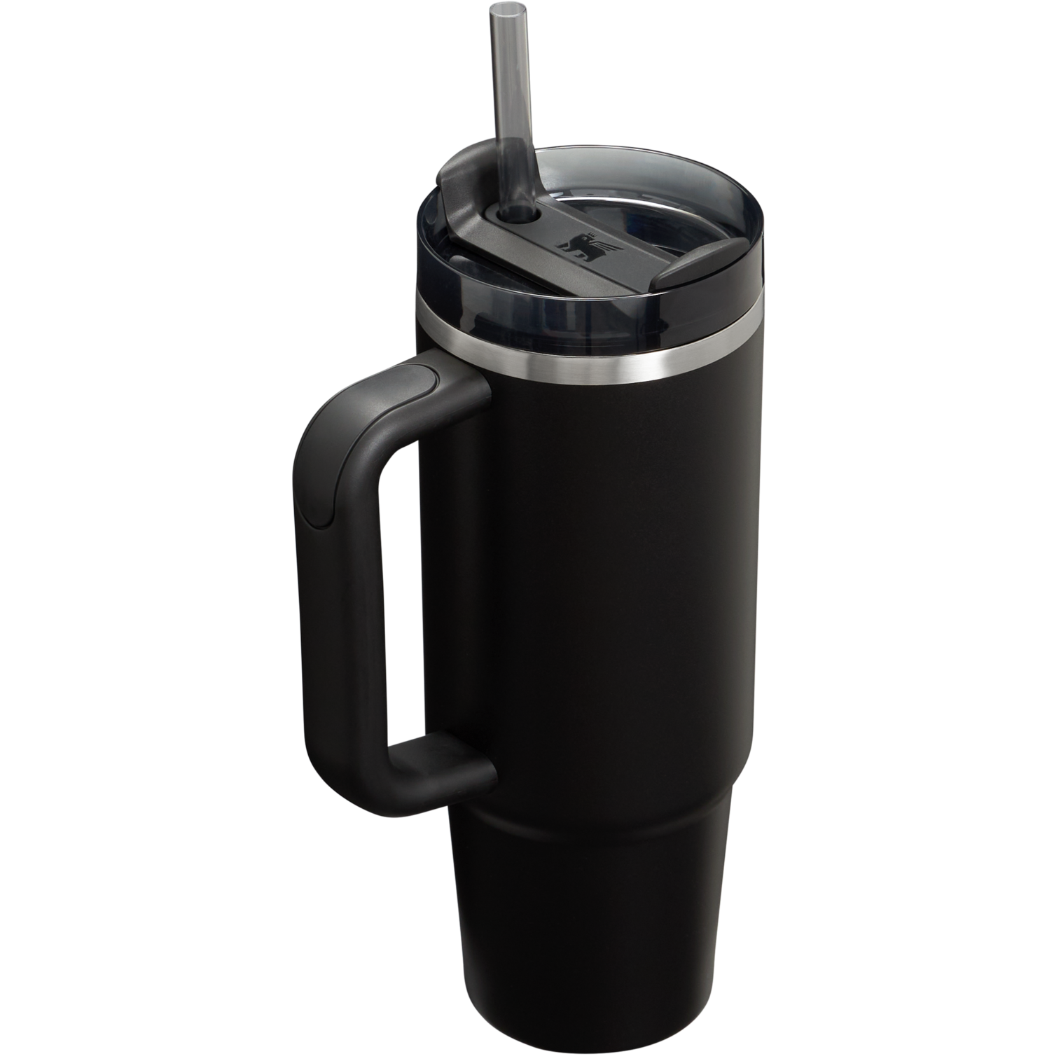 The Quencher H2.0 Flowstate™ Tumbler | 30 OZ | 0.88 L