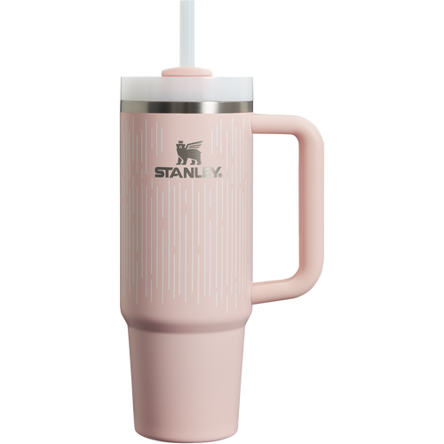 Stanley bottle best sale canada