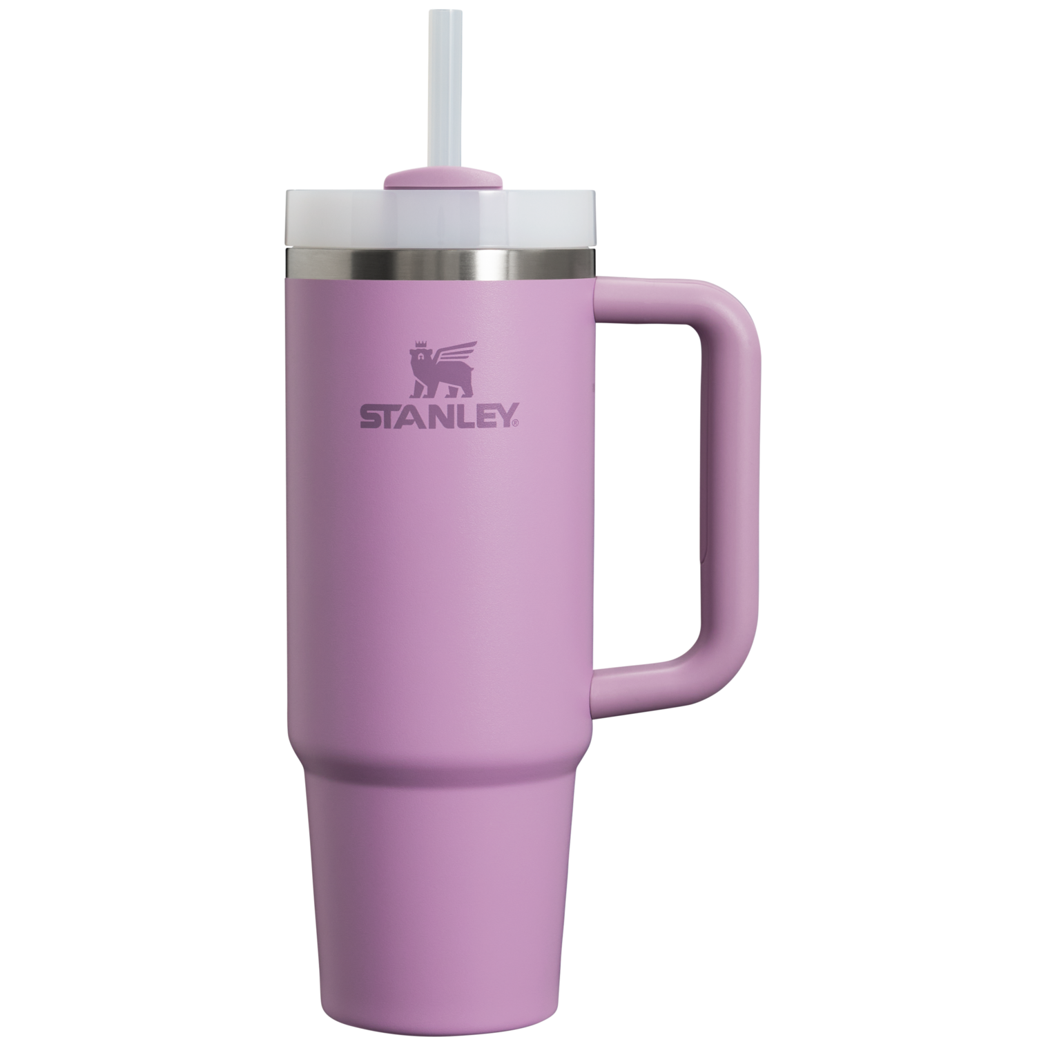 The Quencher H2.0 Flowstate™ Tumbler | 30 OZ | 0.88 L