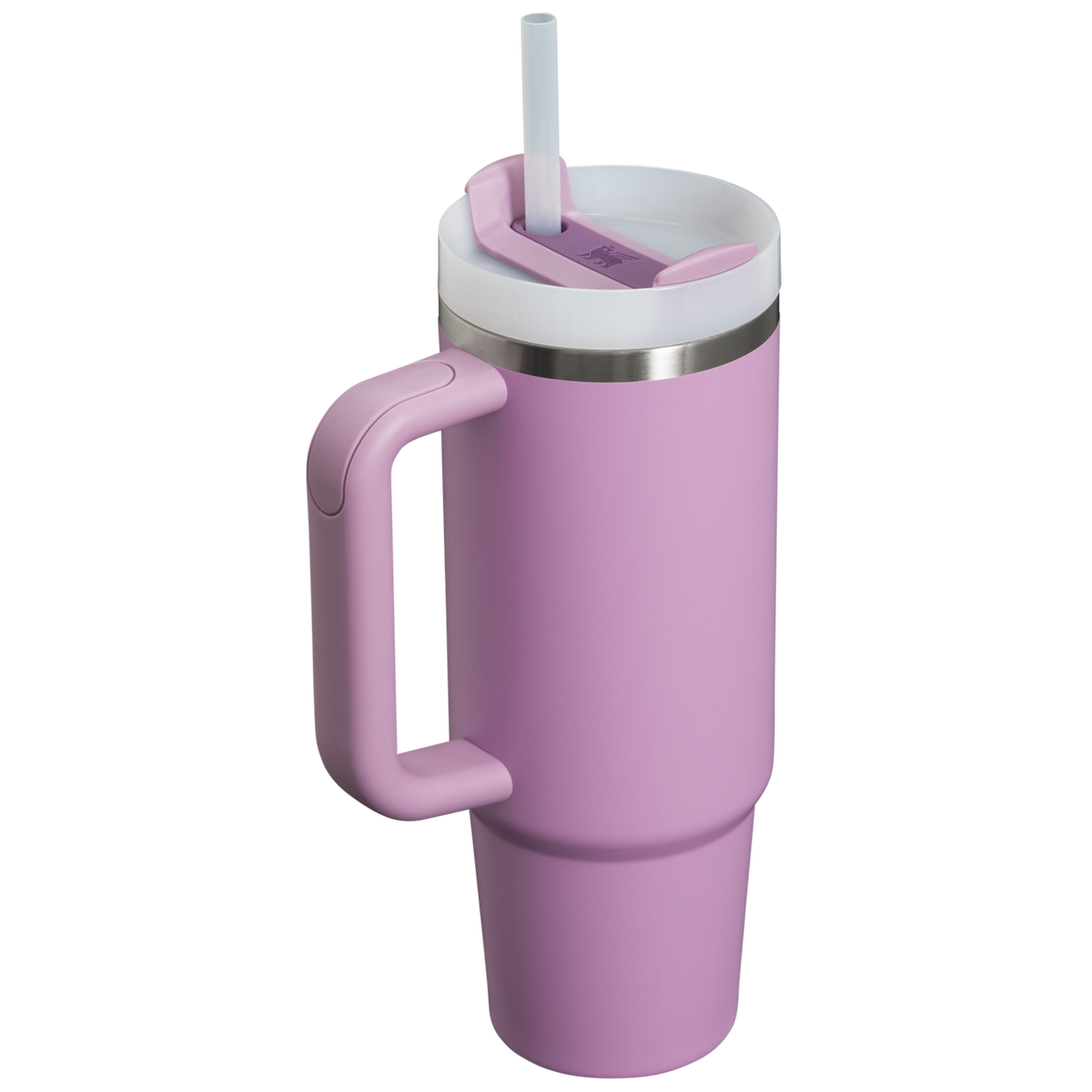 The Quencher H2.0 Flowstate™ Tumbler | 30 OZ | 0.88 L