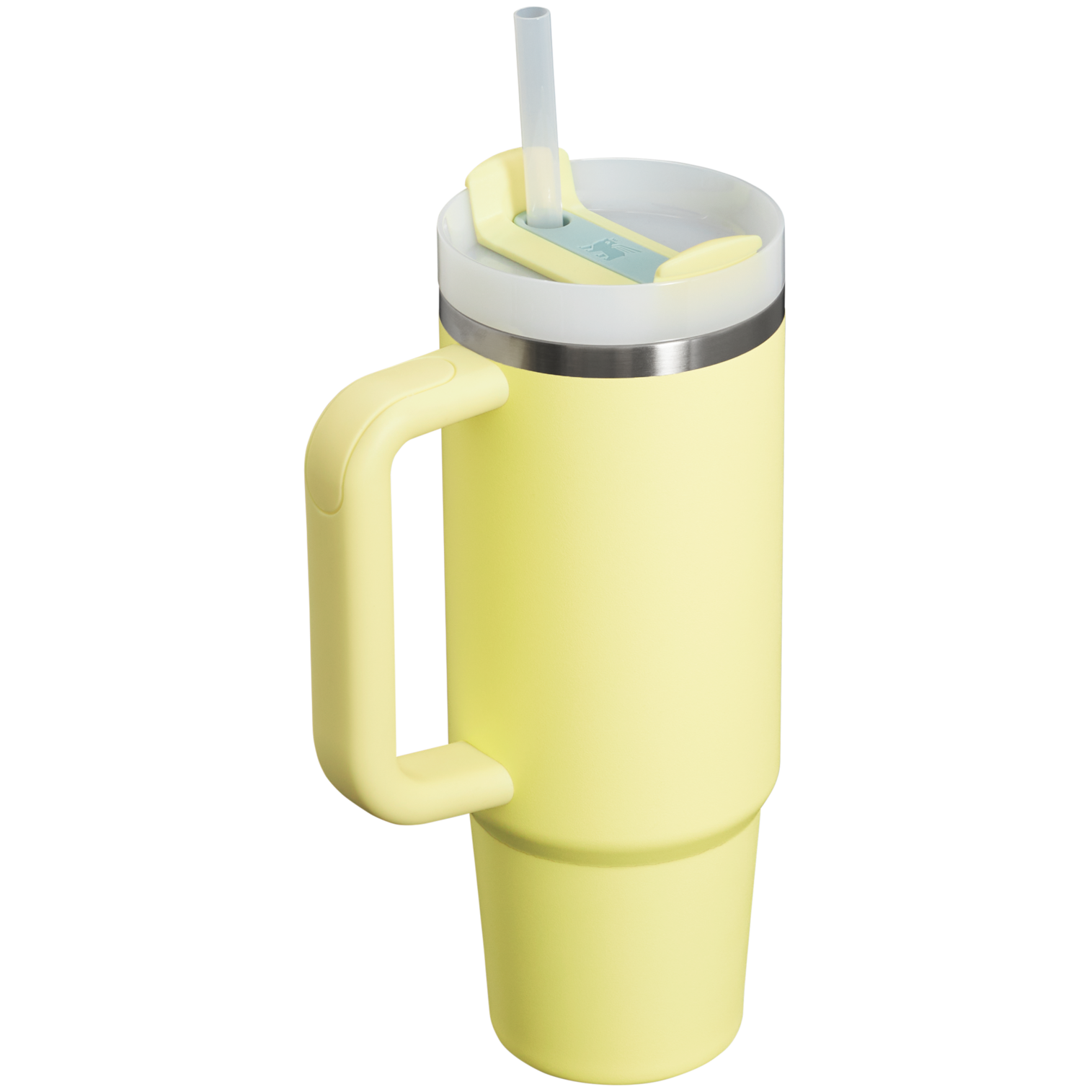 The Quencher H2.0 Flowstate™ Tumbler | 30 OZ | 0.88 L