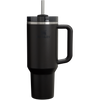 The Quencher H2.0 FlowState™ Tumbler  | 40 OZ | 1.18 L