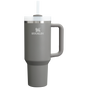 The Quencher H2.0 FlowState™ Tumbler  | 40 OZ | 1.18 L