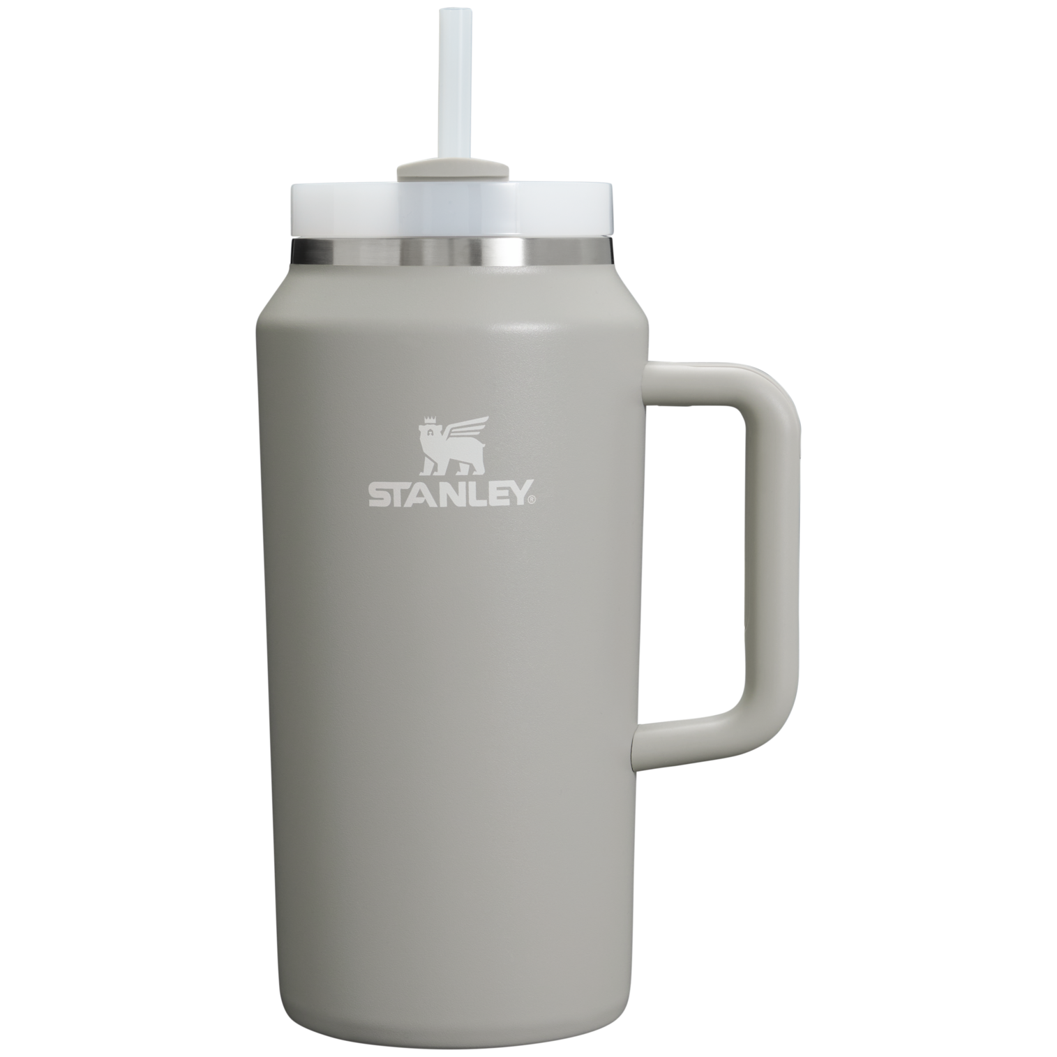 The Quencher H2.0 FlowState™ Tumbler  | 64 OZ | 1.90 L