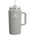 Product swatch for The Quencher H2.0 FlowState™ Tumbler  | 64 OZ | 1.90 L