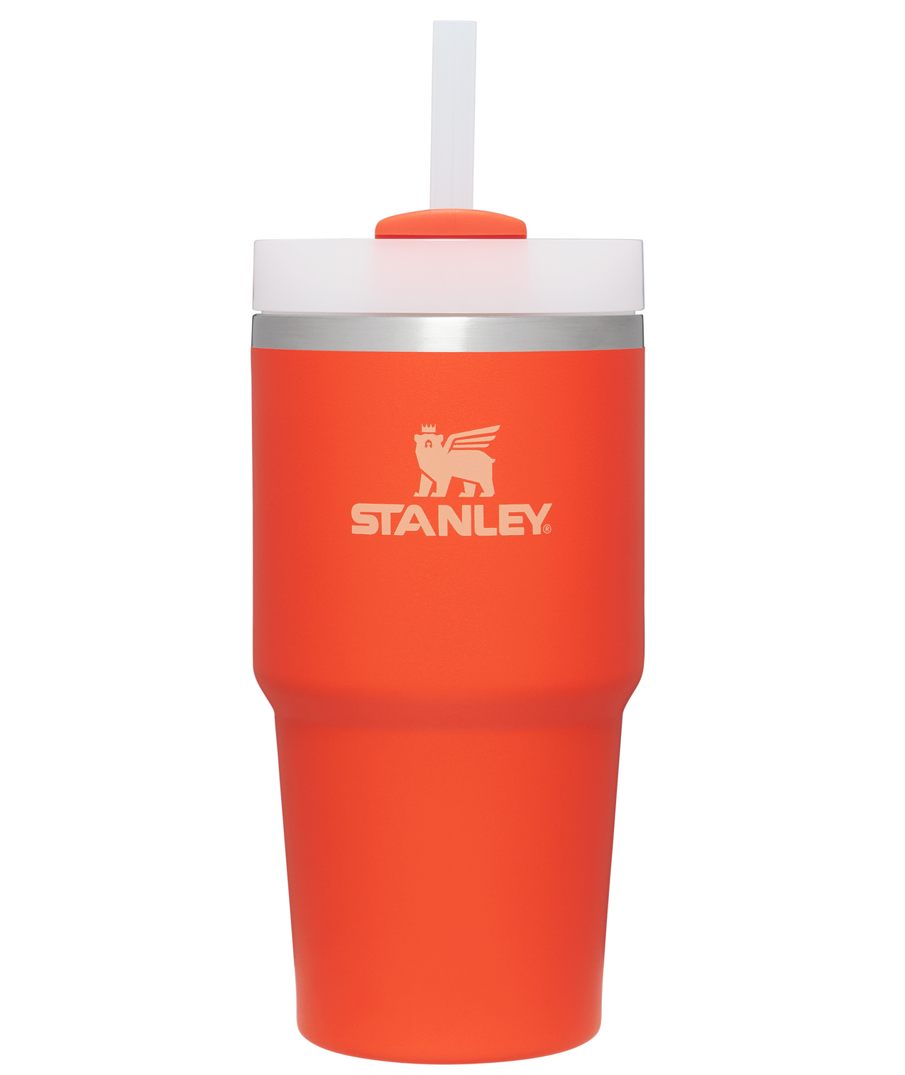 The Quencher H2.0 FlowState™ Tumbler | 20 OZ | 0.6 L