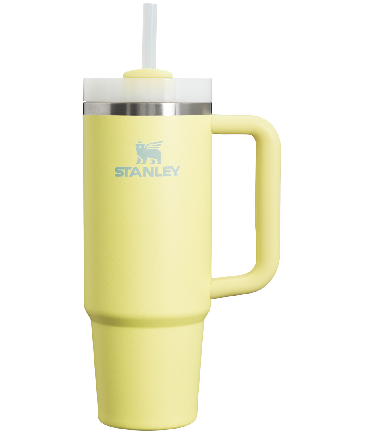 The Quencher H2.0 Flowstate™ Tumbler | 30 OZ | 0.88 L