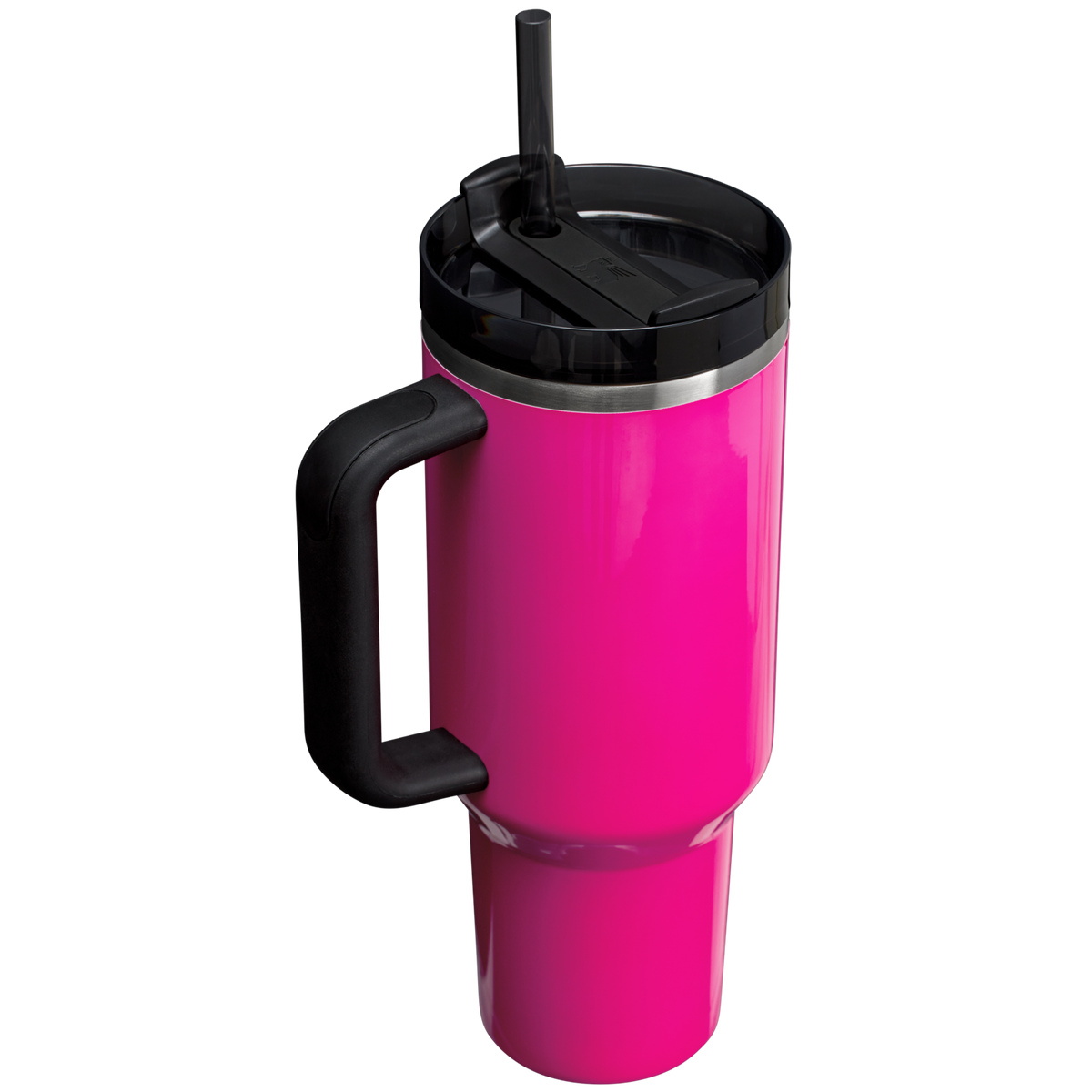 The Neon Quencher H2.0 FlowState™ Tumbler | 40 OZ | 1.18 L