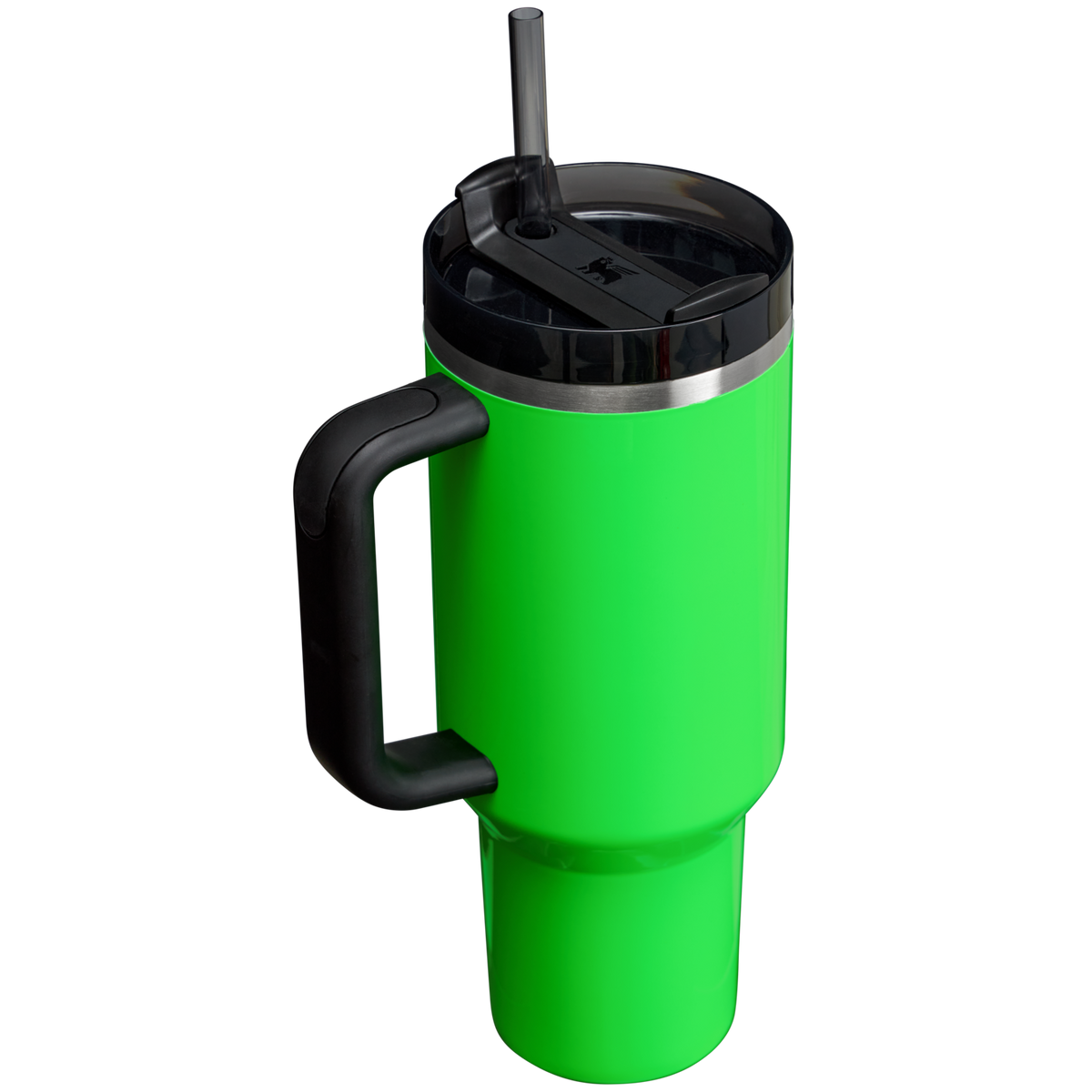 The Neon Quencher H2.0 FlowState™ Tumbler | 40 OZ | 1.18 L