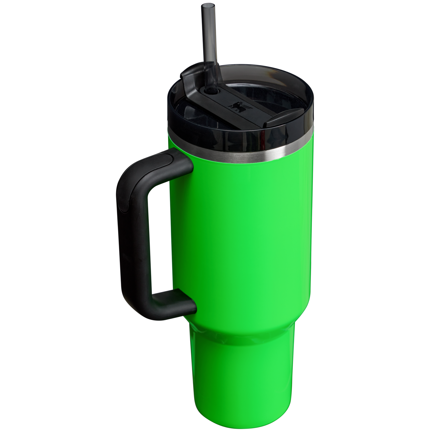 The Neon Quencher H2.0 FlowState™ Tumbler | 40 OZ | 1.18 L