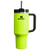 Product swatch for The Neon Quencher H2.0 FlowState™ Tumbler | 40 OZ | 1.18 L