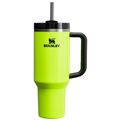 The Neon Quencher H2.0 FlowState™ Tumbler | 40 OZ | 1.18 L - View Product Details