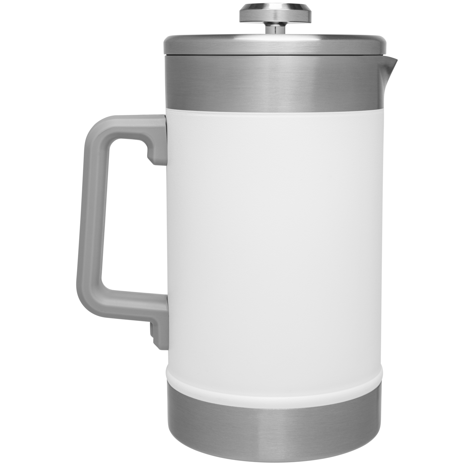 Classic Stay Hot French Press | 48 OZ | 1.4 L