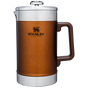 Classic Stay Hot French Press | 48 OZ | 1.4 L