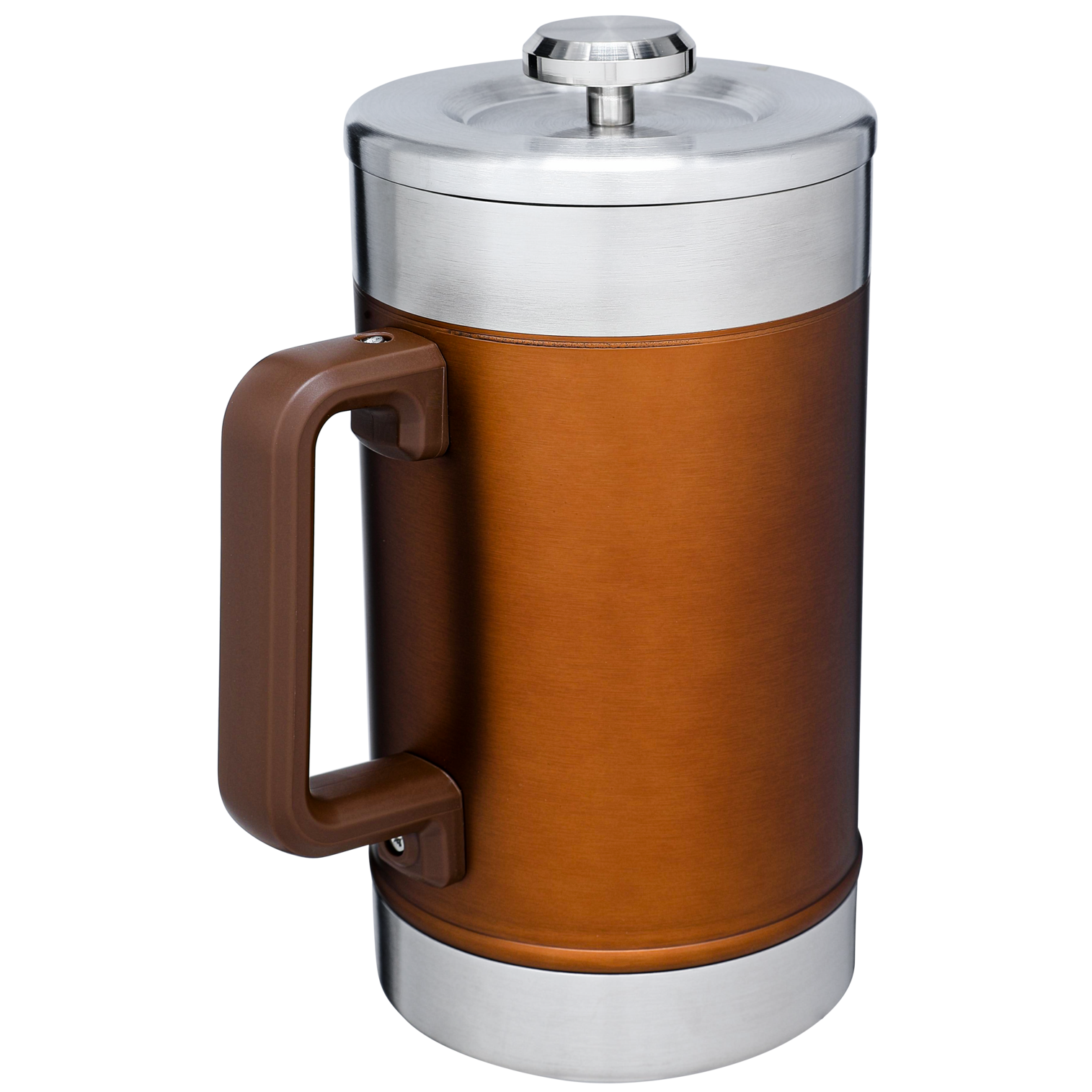 Classic Stay Hot French Press | 48 OZ | 1.4 L