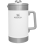 Classic Stay Hot French Press | 48 OZ | 1.4 L