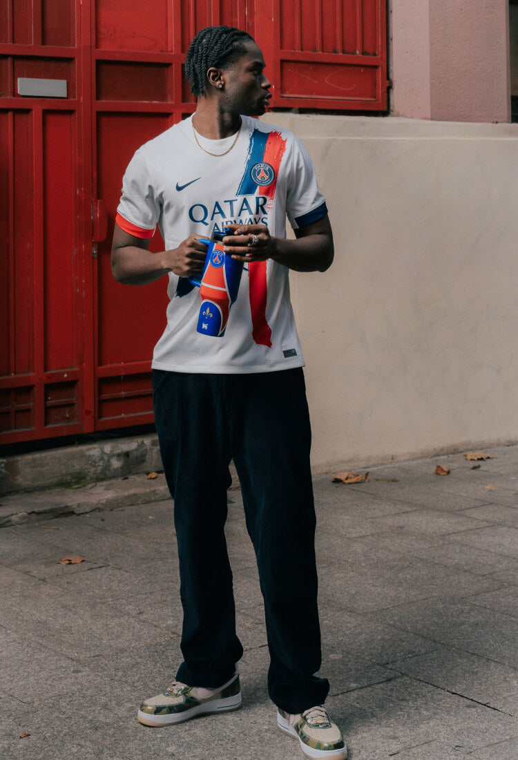 Stanley 1913 x Paris Saint-Germain – Stanley 1913 CA