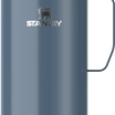 The Stay-Hot Camp Mug | 24 OZ | 0.71 L