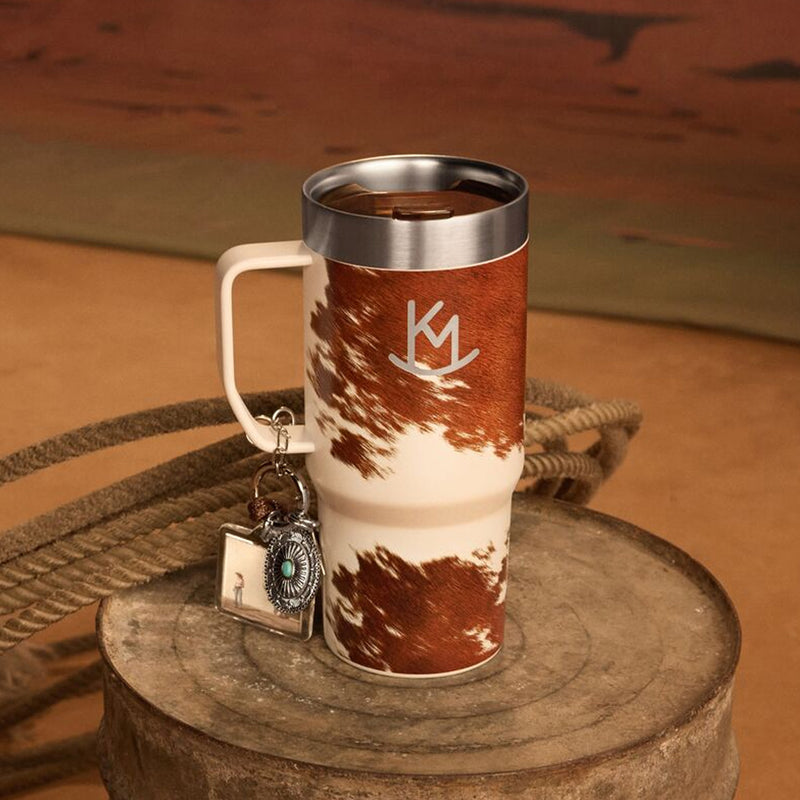 Stanley 1913 The Kacey Musgraves x Stanley 1913 Everyday Suburban Mug 16 OZ 0.47 L in Kacey Musgraves Rodeo