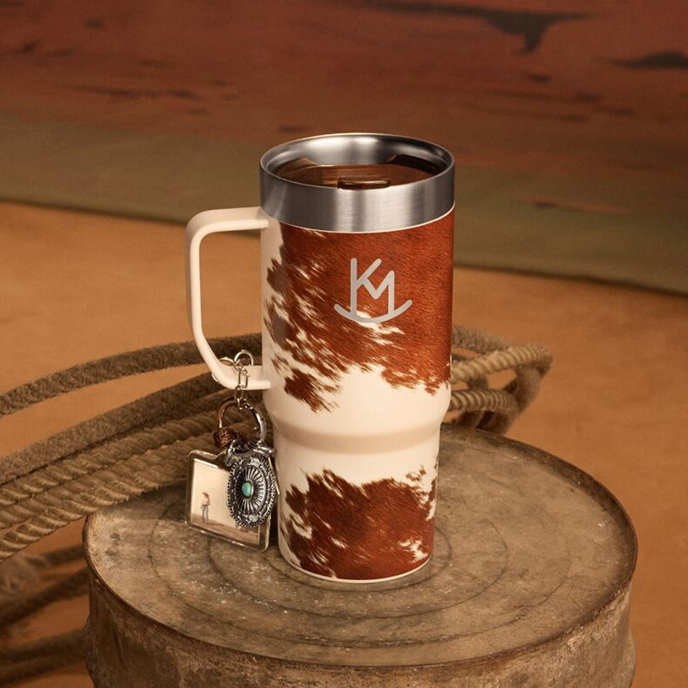 Stanley 1913 The Kacey Musgraves x Stanley 1913 Everyday Suburban Mug 16 OZ 0.47 L in Kacey Musgraves Rodeo