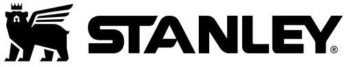 Stanley 1913
