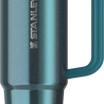The Quencher ProTour Flip Straw Tumbler | 30 OZ | 0.88 L