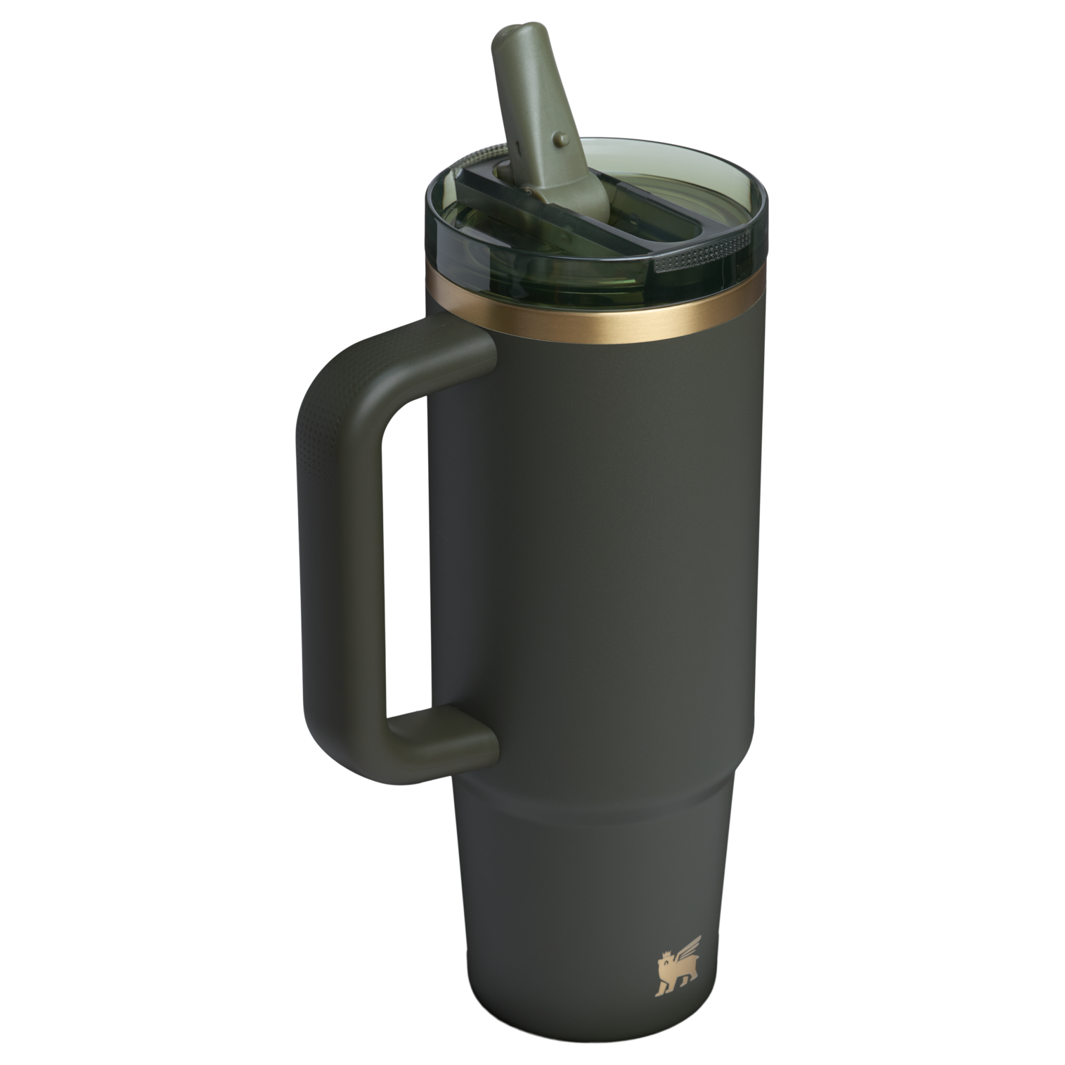 The Quencher ProTour Flip Straw Tumbler | 30 OZ | 0.88 L