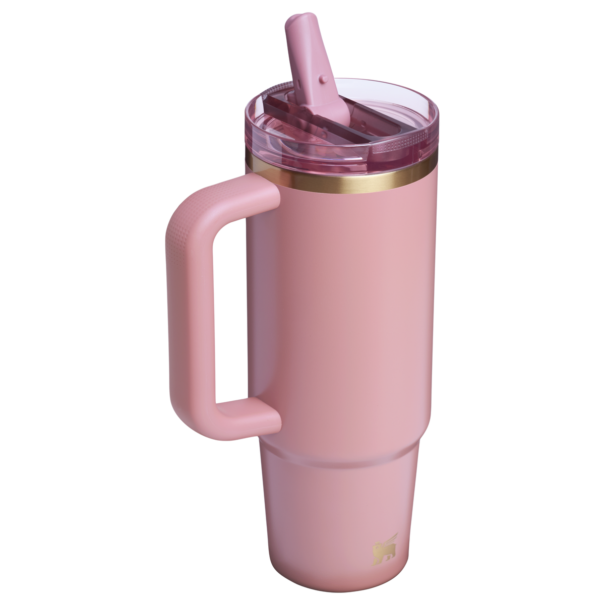 The Quencher ProTour Flip Straw Tumbler | 30 OZ | 0.88 L