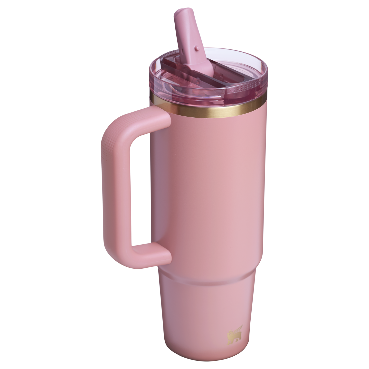 The Quencher ProTour Flip Straw Tumbler | 30 OZ | 0.88 L