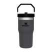 The IceFlow Flip Straw Tumbler | 20 OZ | 0.6 L