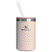 The Everyday Can Cooler Cup | 10 OZ | 0.30 L