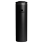 Swatch for Stanley 1913 The AeroLight™ Transit Bottle 20 OZ 0.59 L in Black 2.0