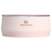 The Stanley Pet Bowl | 3-cup | 0.7 L