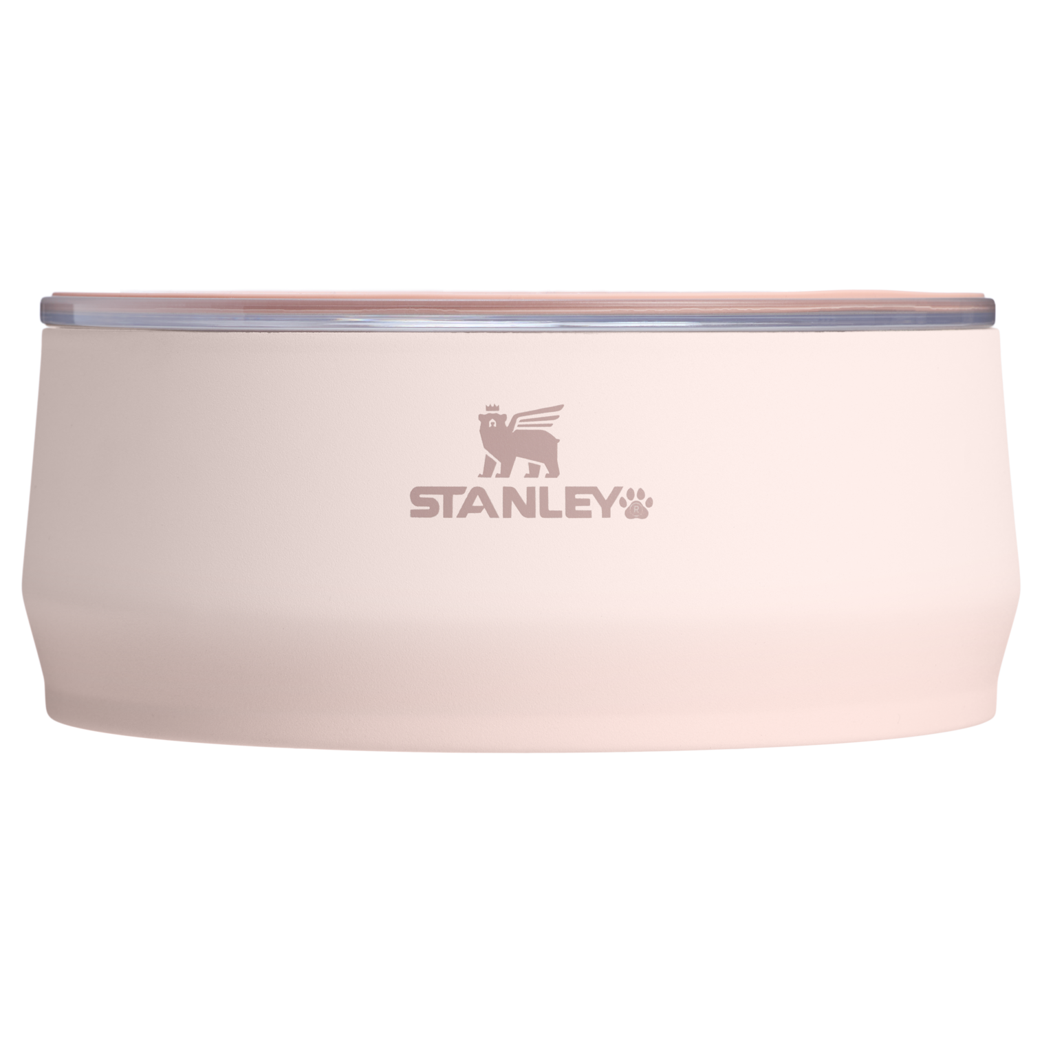 The Stanley Pet Bowl | 3-cup | 0.7 L