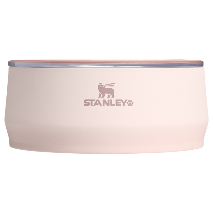 The Stanley Pet Bowl | 3-cup | 0.7 L