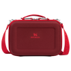 All Day Mini Lunch Box | 4.2 QT | 3.97 L