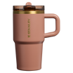 The Quencher ProTour Flip Straw Tumbler | 20 OZ | 0.6 L