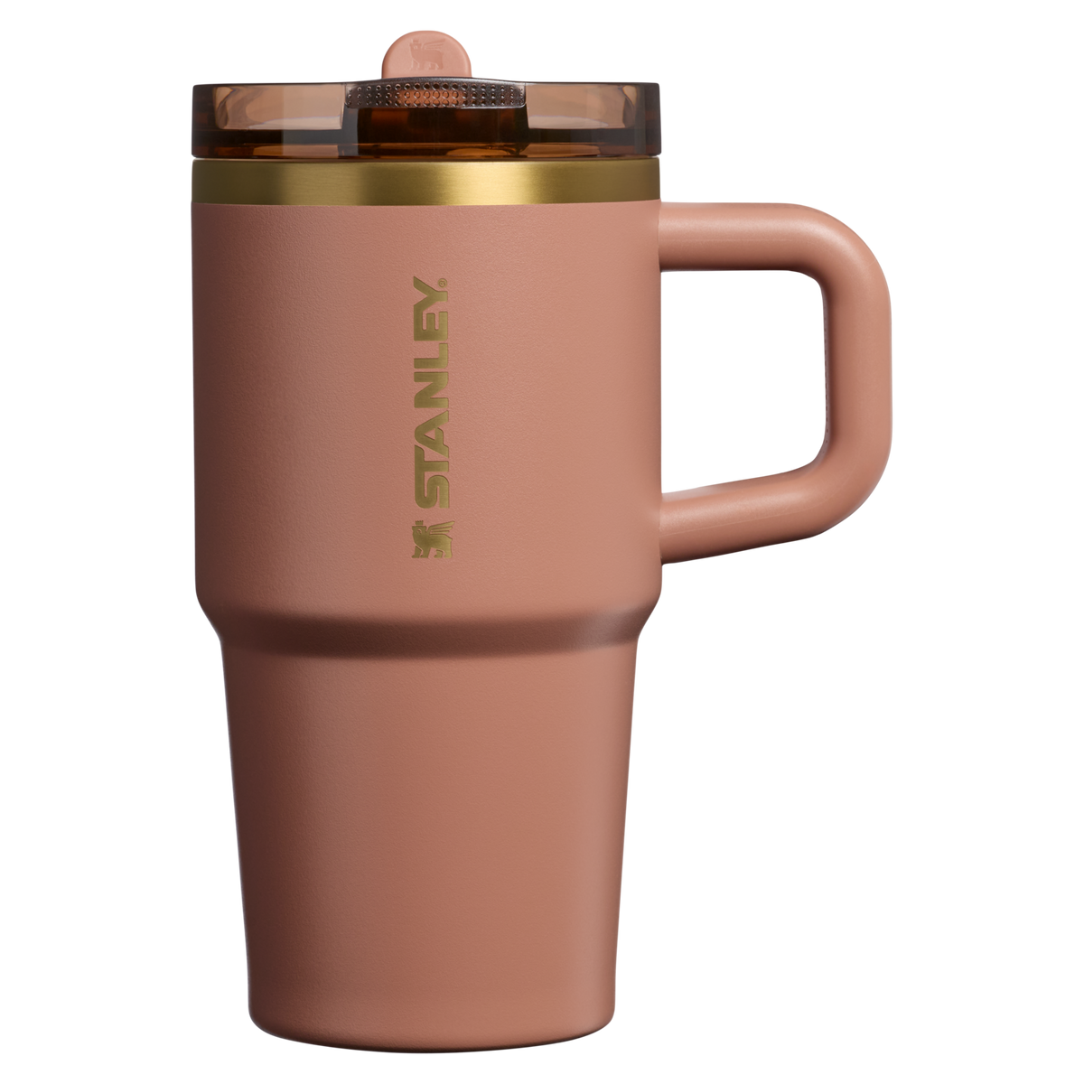 The Quencher ProTour Flip Straw Tumbler | 20 OZ | 0.6 L