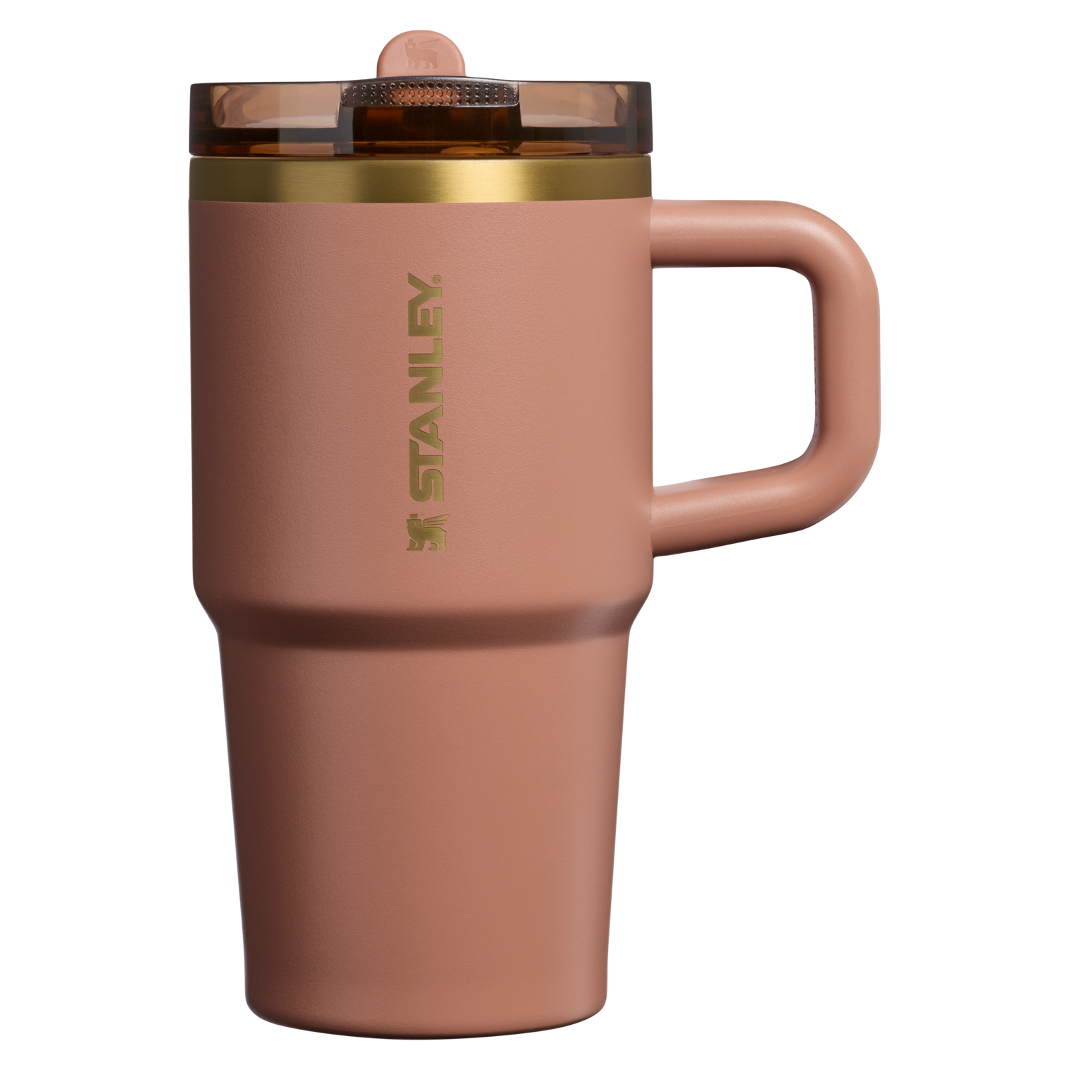 The Quencher ProTour Flip Straw Tumbler | 20 OZ | 0.6 L