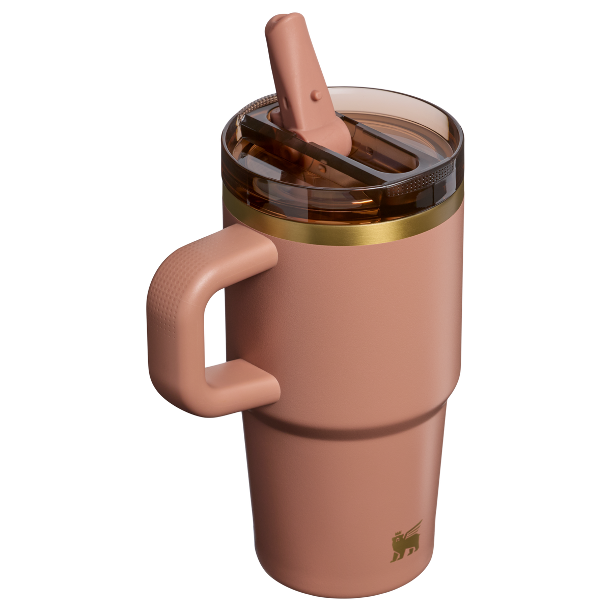 The Quencher ProTour Flip Straw Tumbler | 20 OZ | 0.6 L