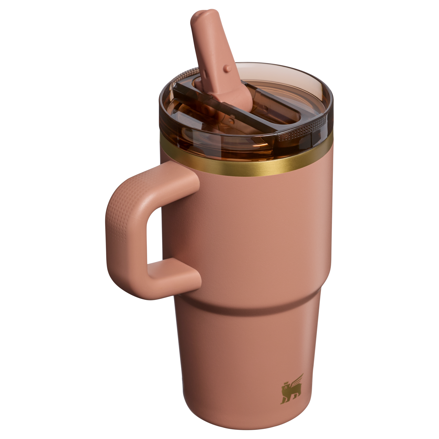 The Quencher ProTour Flip Straw Tumbler | 20 OZ | 0.6 L