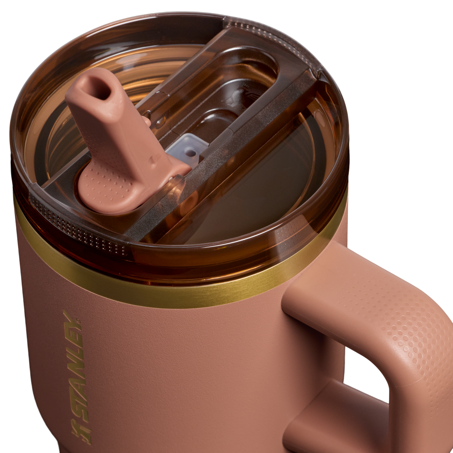 The Quencher ProTour Flip Straw Tumbler | 20 OZ | 0.6 L