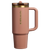 The Quencher ProTour Flip Straw Tumbler | 30 OZ | 0.88 L