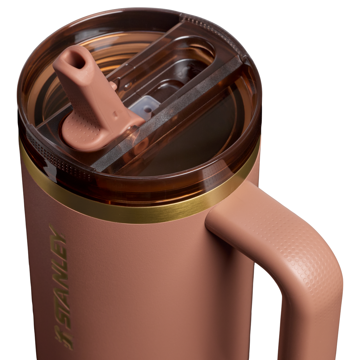 The Quencher ProTour Flip Straw Tumbler | 30 OZ | 0.88 L