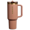 The Quencher ProTour Flip Straw Tumbler | 40 OZ |  1.18 L
